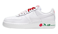 Nike Air Force 1 Low Rose White IF0498 100