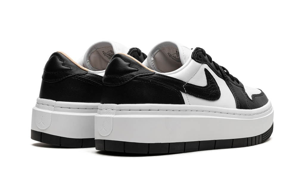 AIR JORDAN 1 ELEVATE LO WMNS Panda DH7004 109