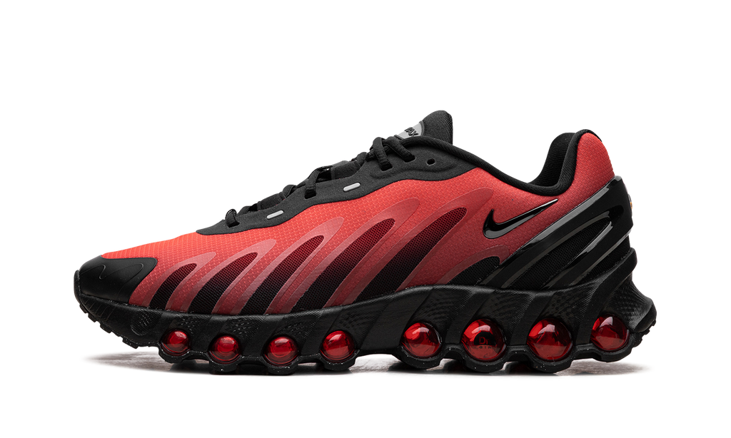 Nike Air Max DN8 Bred FQ7860 008