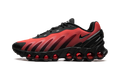 Nike Air Max DN8 Bred FQ7860 008