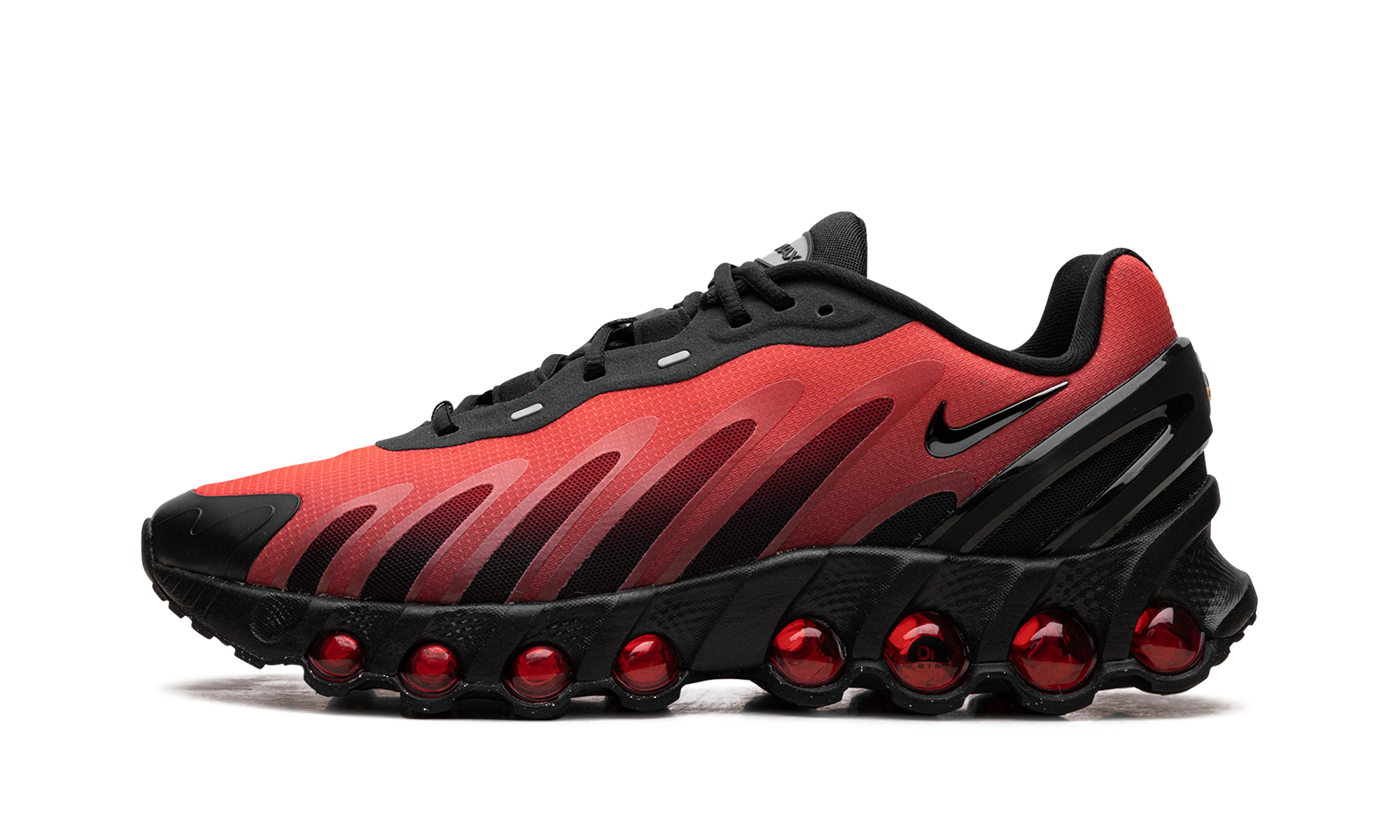 Nike Air Max DN8 Bred FQ7860 008