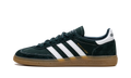 Adidas Handball Spezial Sporty & Rich Dark Green JP7067