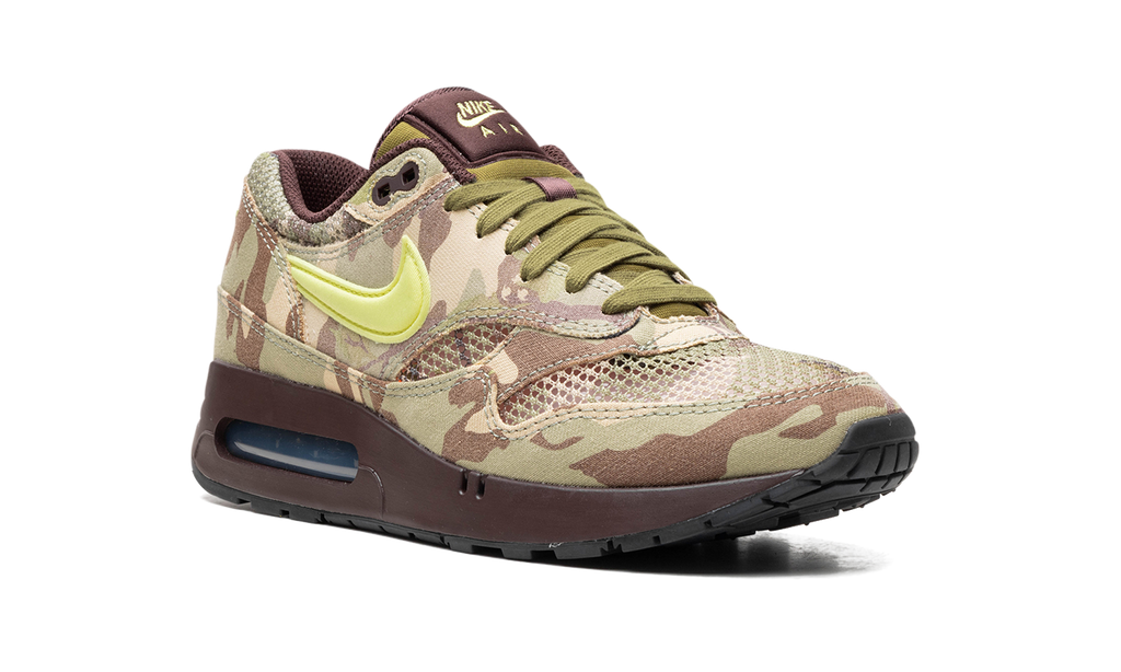Nike Air Max 1 Camo FN8358 200