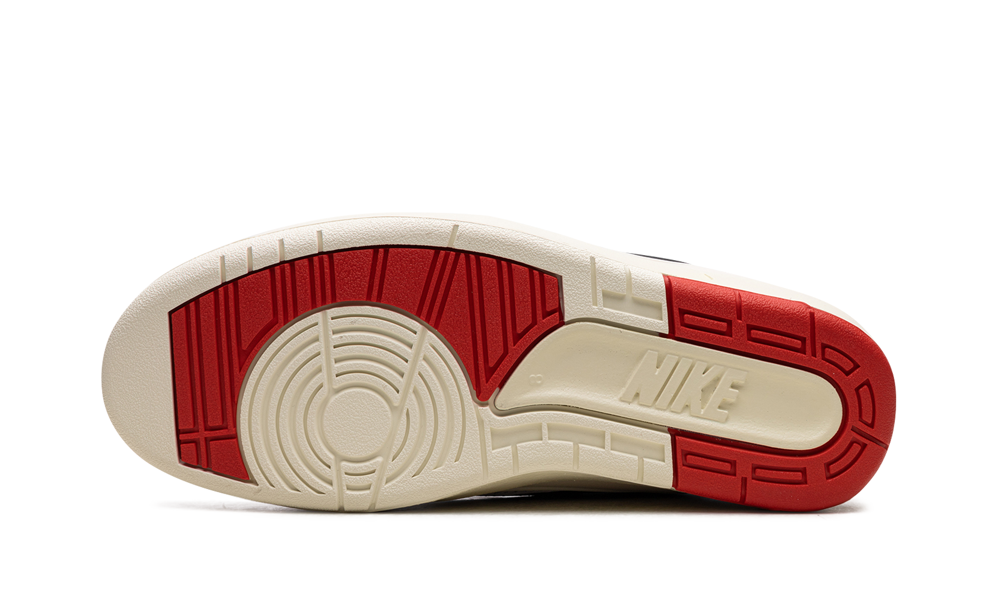 Jordan 2 Retro Low WMNS Chicago Twist FD4849 106