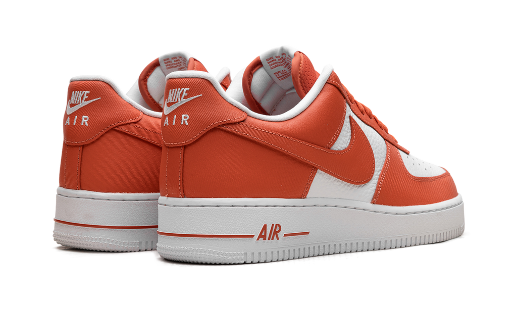 Nike Air Force 1 Cosmic Clay FZ4627 800
