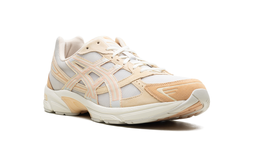 Asics Gel-1130 Smoke Grey Honey Beige 1201A255 030