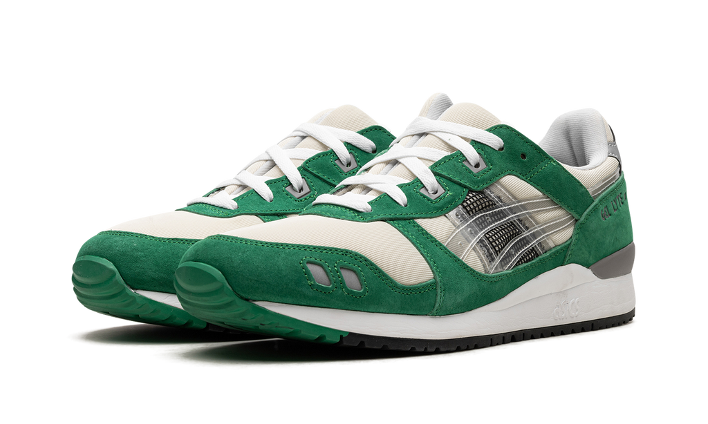 Asics Gel-Lyte 3 Awake NY 1201A568 100