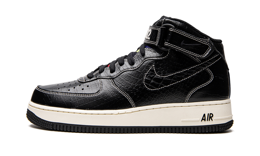 Nike Air Force 1 Mid LX Our Force 1 DV1029 010