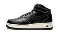 Nike Air Force 1 Mid LX Our Force 1 DV1029 010