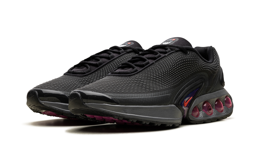 Nike Air Max Dn All Night DV3337 008