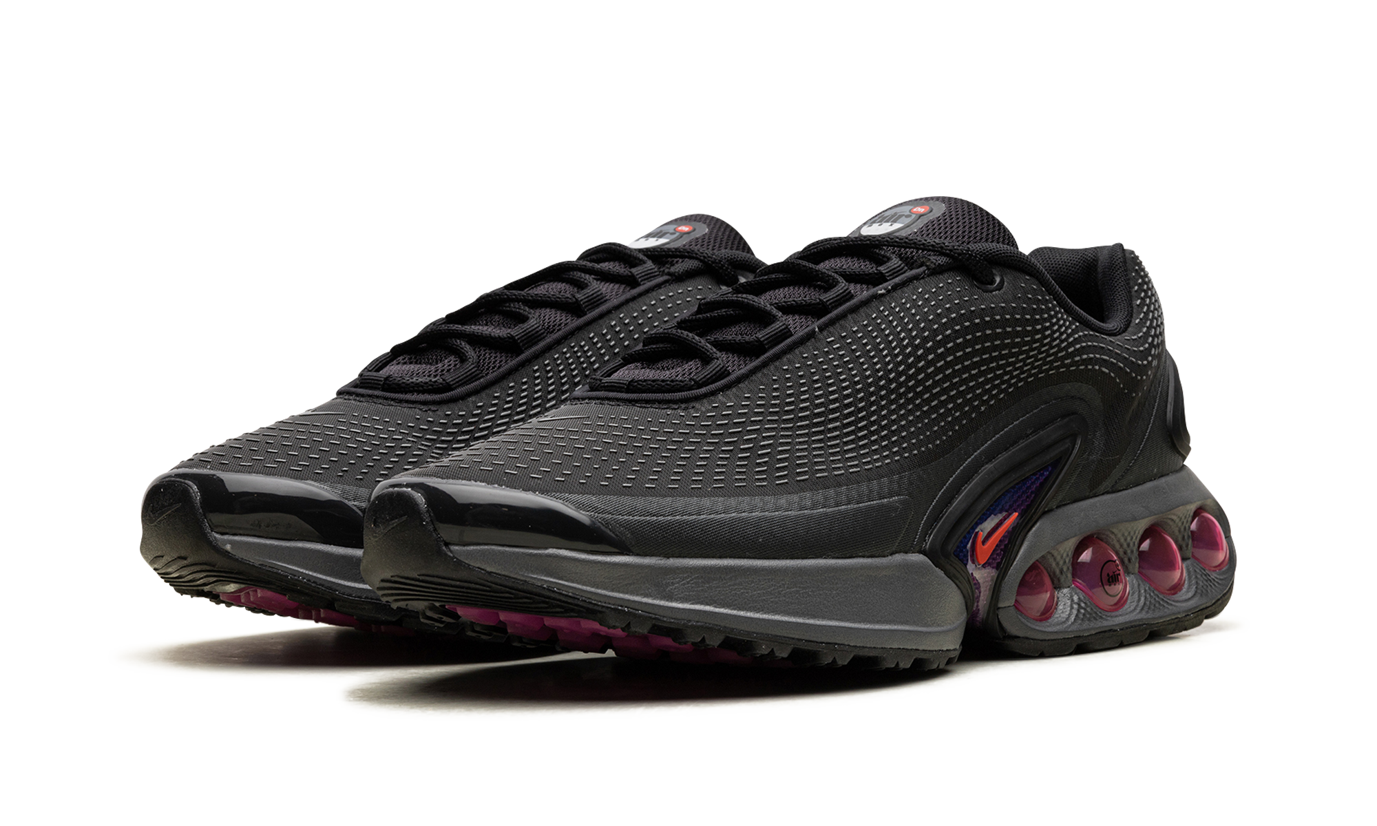 Nike Air Max Dn All Night DV3337 008