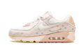 Nike AIR MAX 90 NRG Polka Dot CZ1929 200