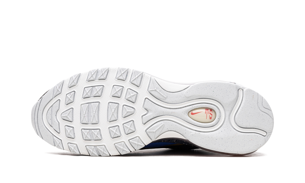 Nike Air Max 97 Terrascape Magic Ember DQ3976 002