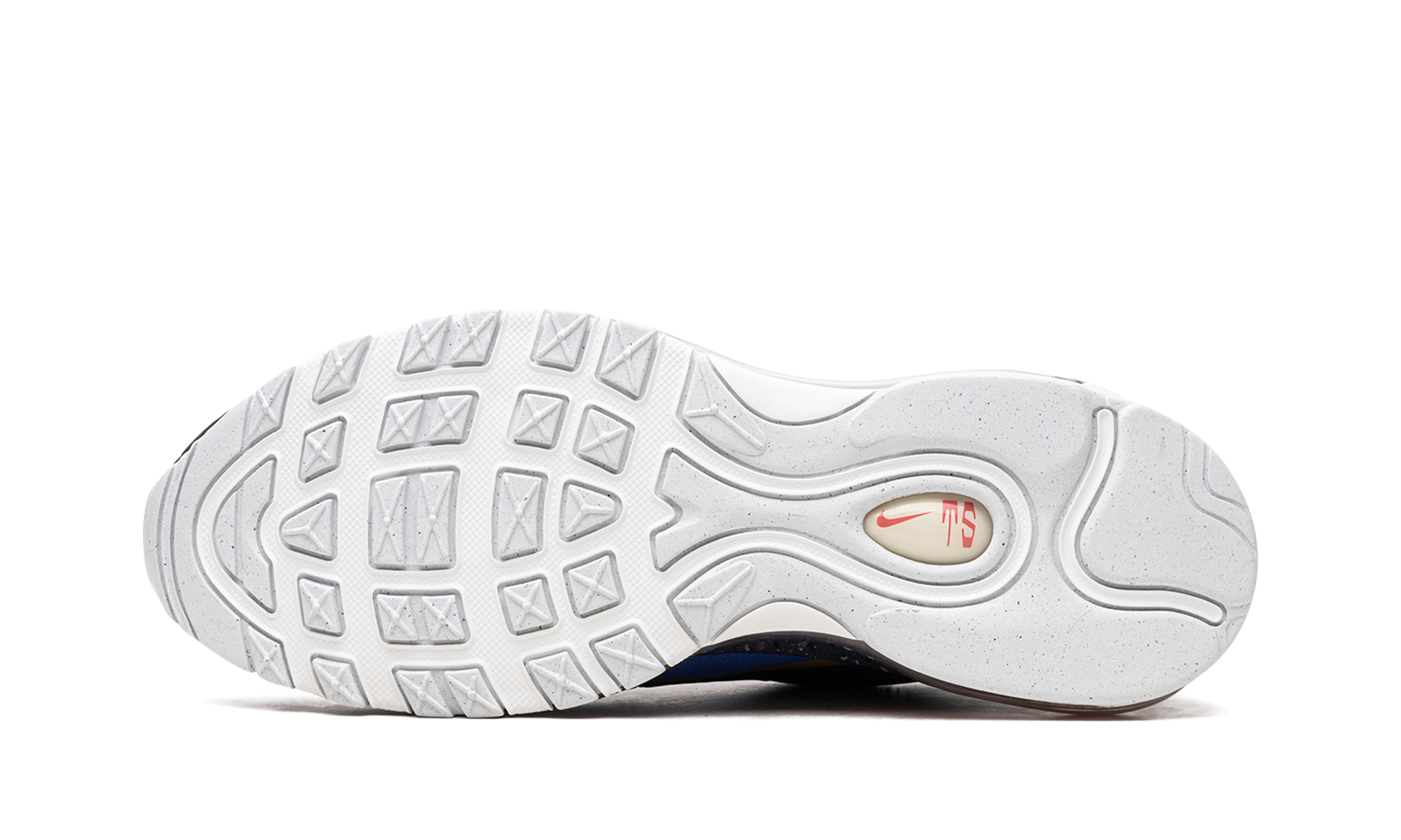 Nike Air Max 97 Terrascape Magic Ember DQ3976 002