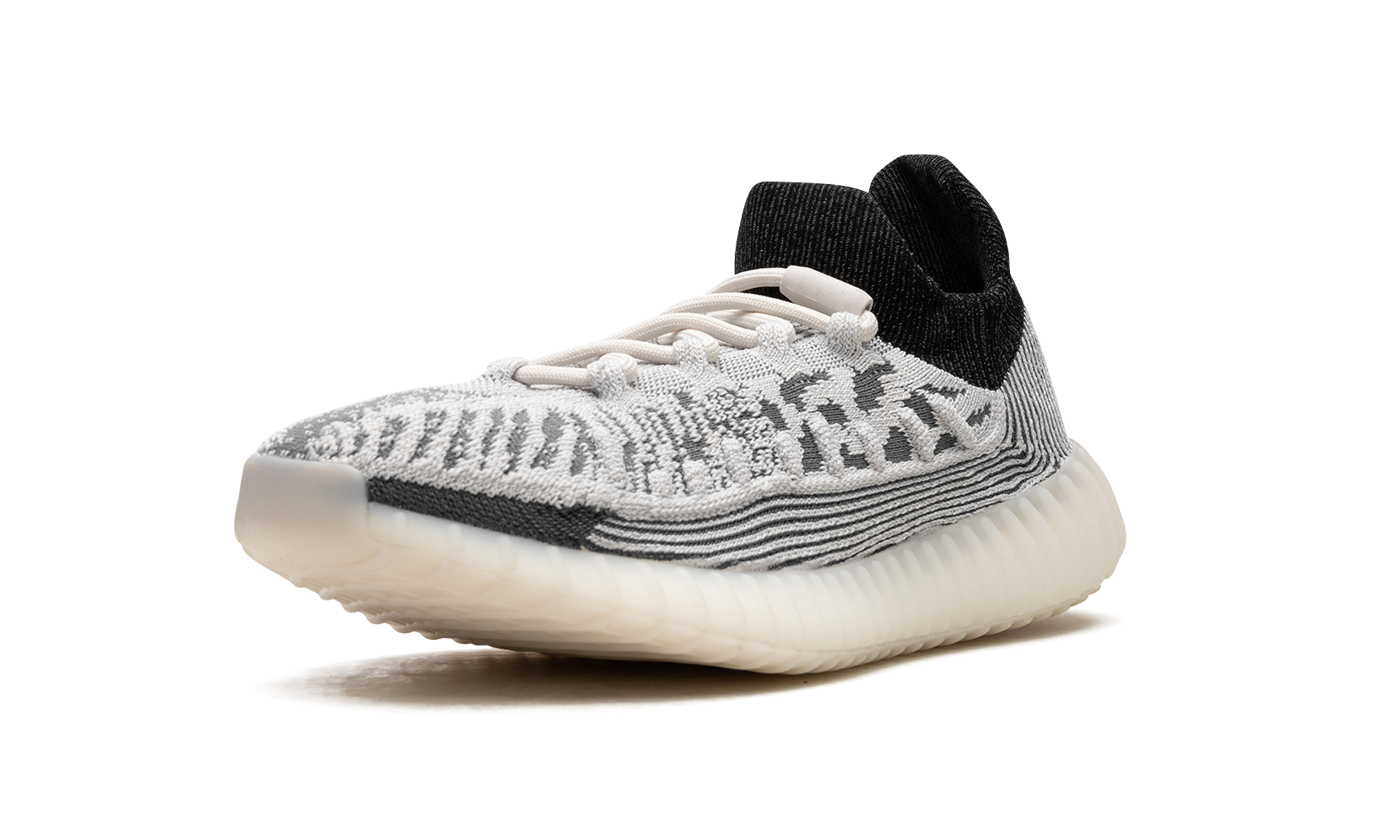 Yeezy Boost 350 V2 Panda IG9608