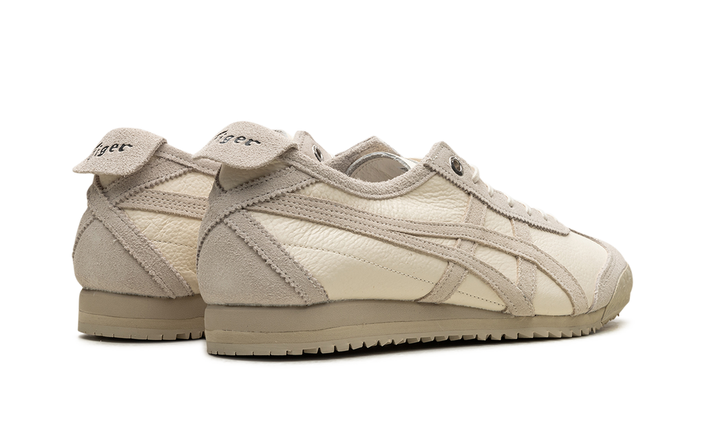 Onitsuka Tiger Mexico 66 SD Cream Birch 1183C015 101