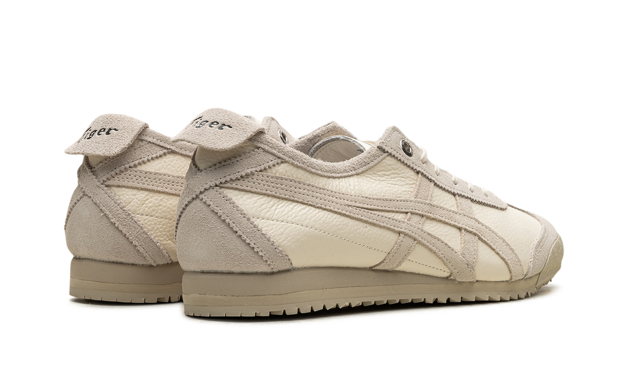 Onitsuka Tiger Mexico 66 SD Cream Birch 1183C015 101