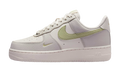 Nike Air Force 1 '07 WMNS Phantom Olive Aura IB3881 001