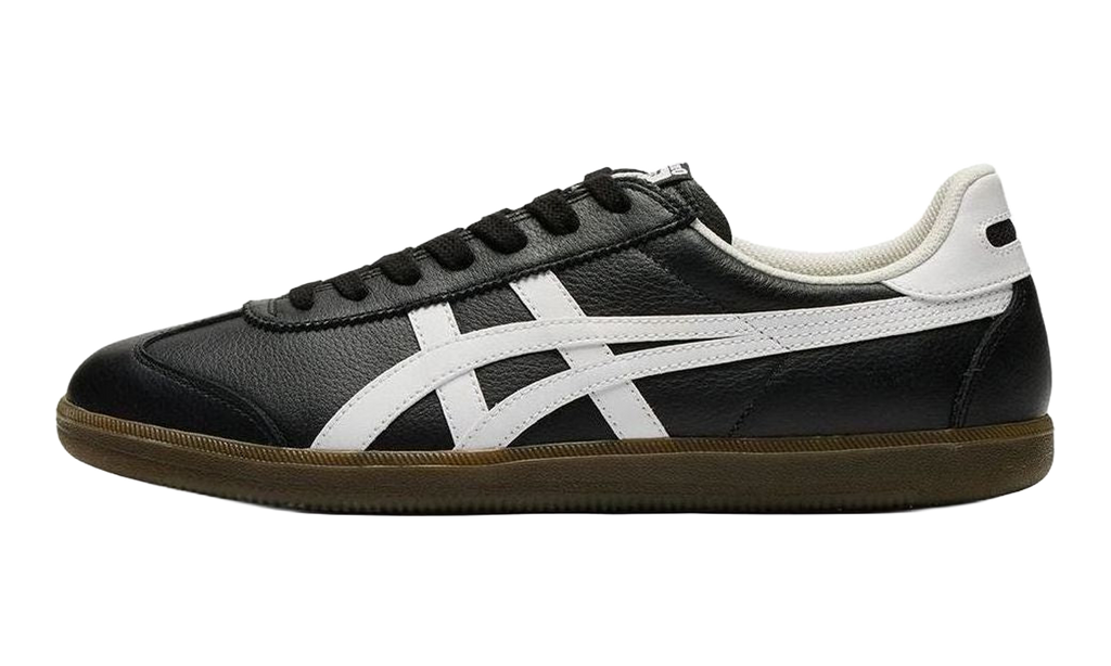 Onitsuka Tiger Tokuten Tiger Tokuten 1183c429 001