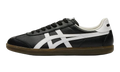 Onitsuka Tiger Tokuten Tiger Tokuten 1183c429 001
