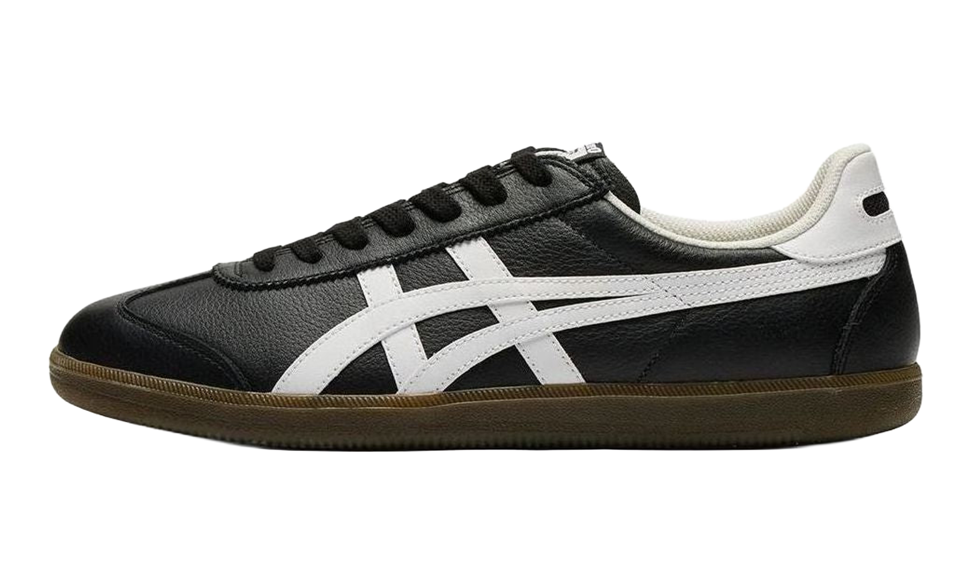 Onitsuka Tiger Tokuten Tiger Tokuten 1183c429 001