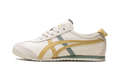 Onitsuka Tiger Mexico 66 Cream Mineral 1183A201 120