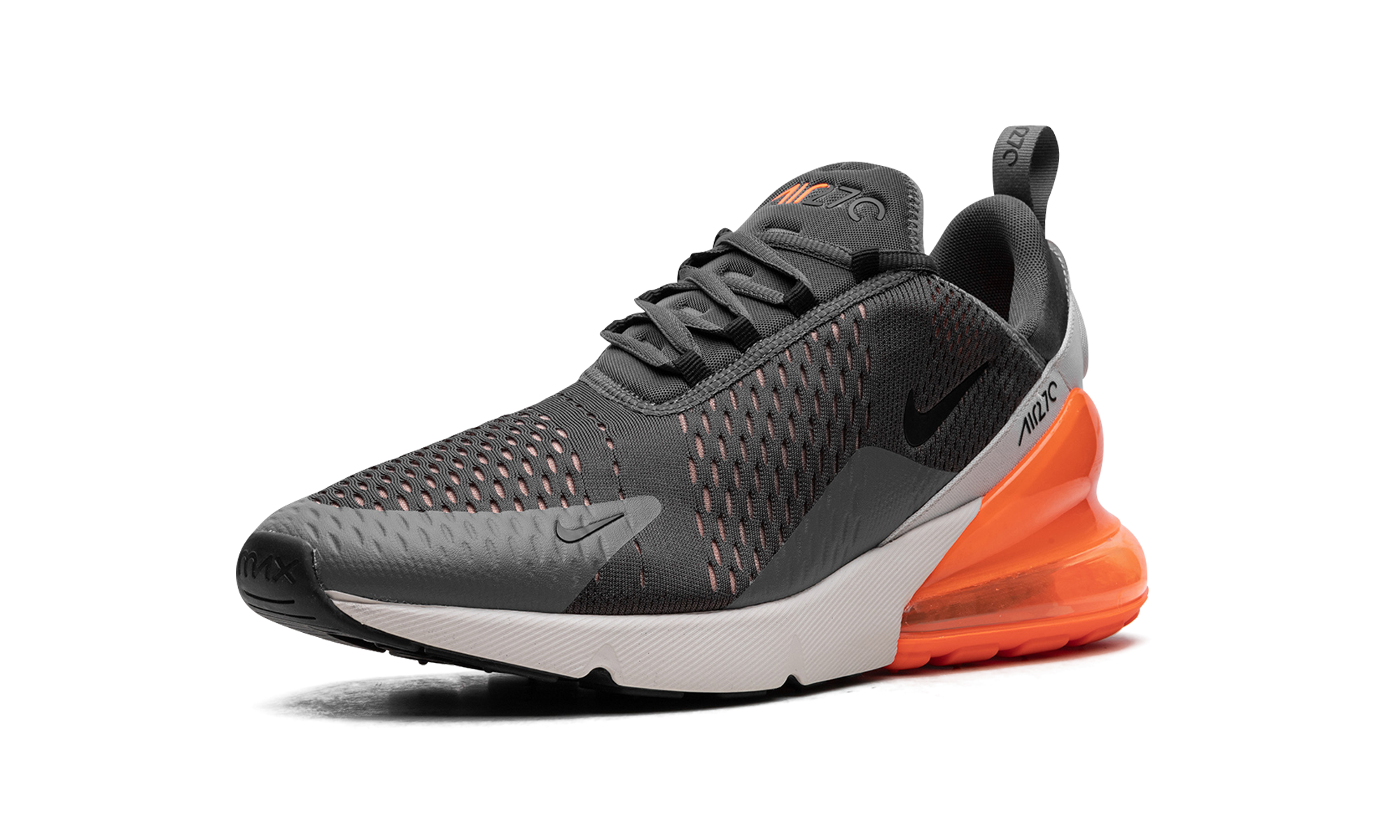Nike Air Max 270 AH8050 024