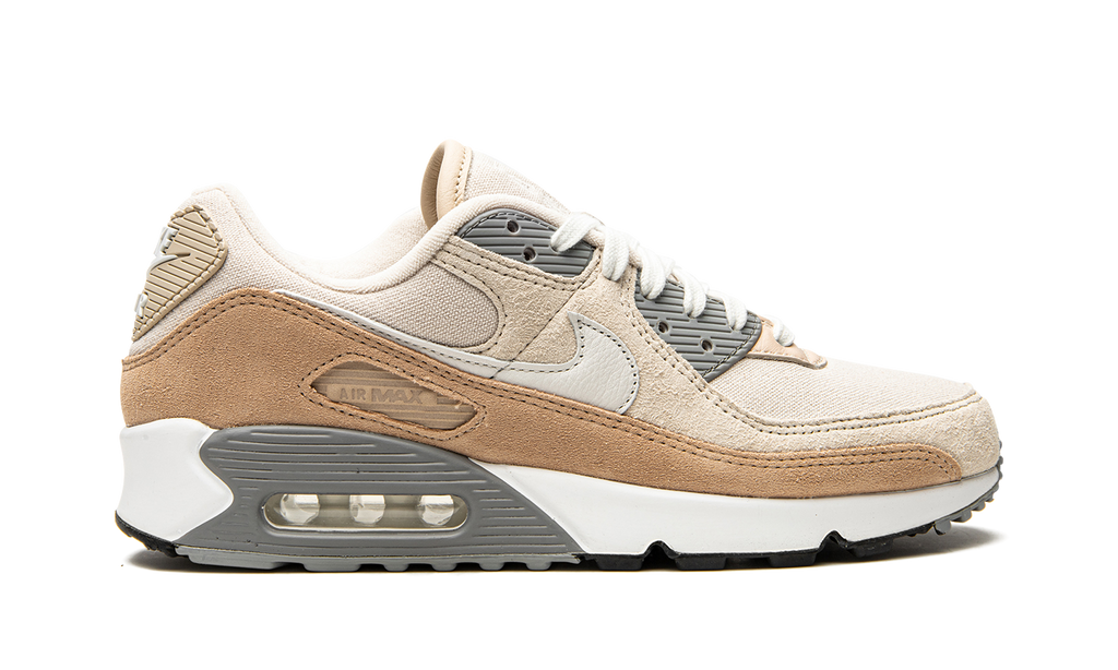 Nike Air Max 90 Desert Drab DA1641 201