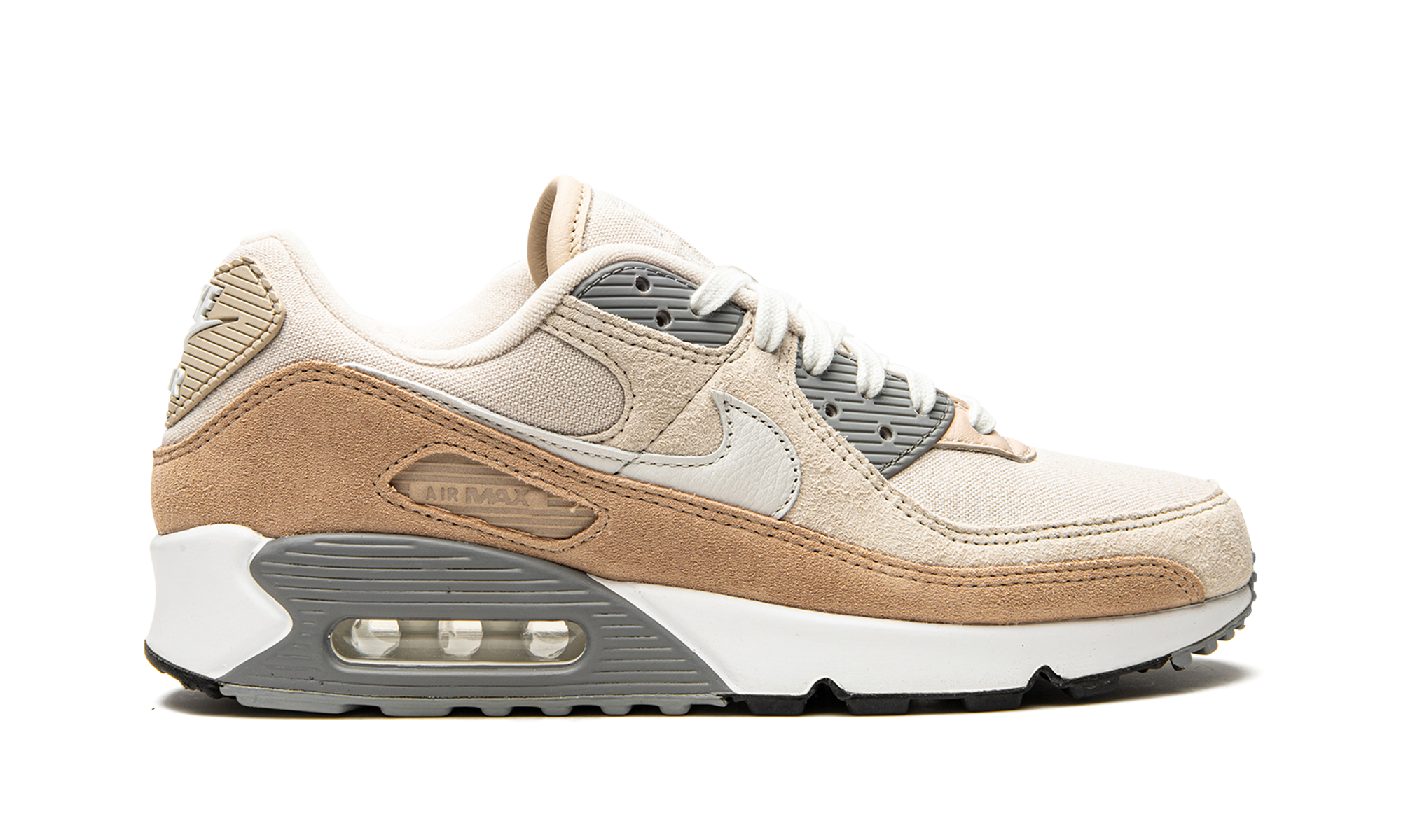 Nike Air Max 90 Desert Drab DA1641 201