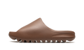 Yeezy Slide Flax FZ5896
