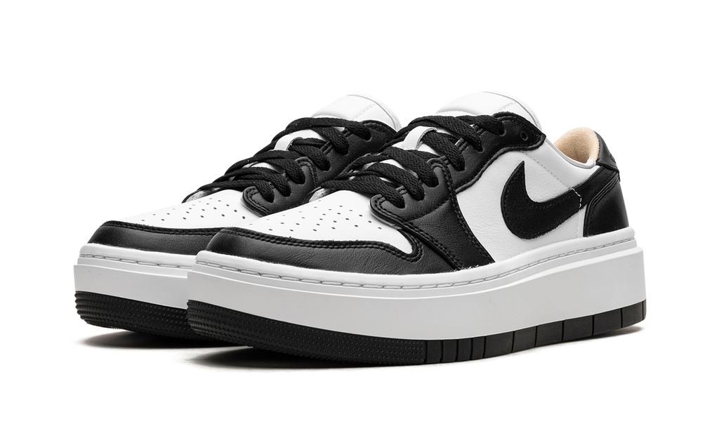 AIR JORDAN 1 ELEVATE LO WMNS Panda DH7004 109