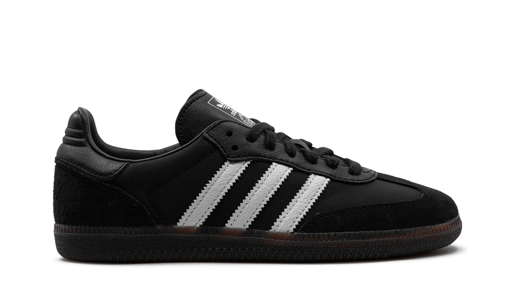 Adidas Samba OG Dover Street Market IH4979