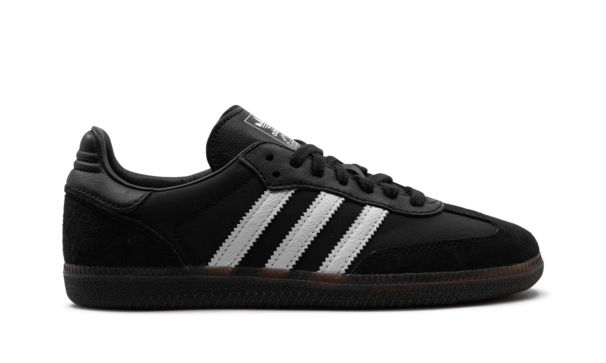 Adidas Samba OG Dover Street Market IH4979