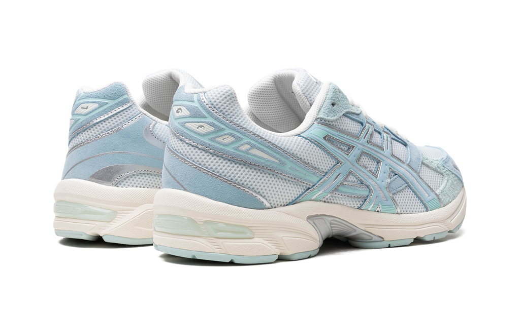 Asics GEL-1130 Birch Blue 1203A626 400