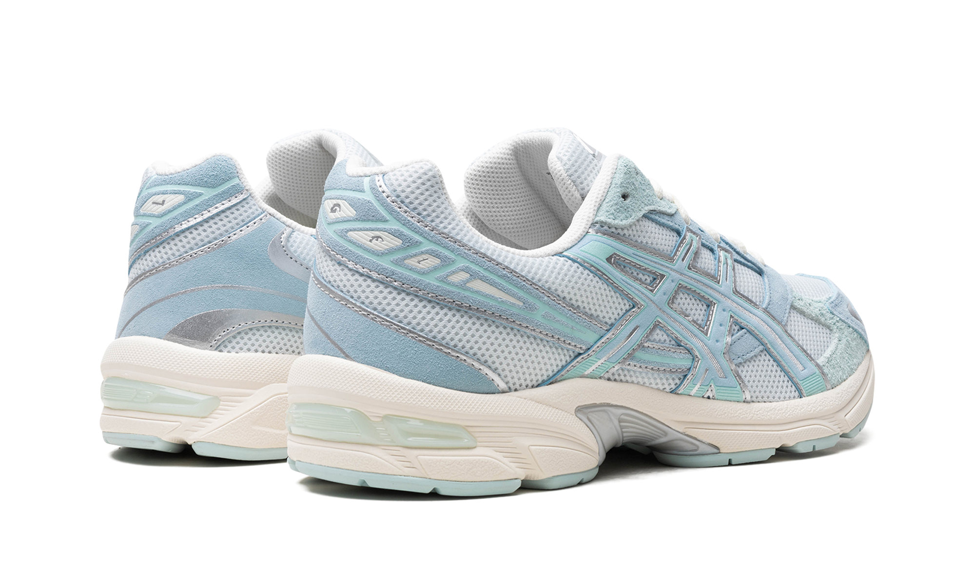 Asics GEL-1130 Birch Blue 1203A626 400