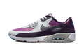 Nike Air Max 90 Golf Cave Purple DQ4128 155