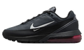 Nike Air Max Pulse Black Varsity Red FQ2436 001