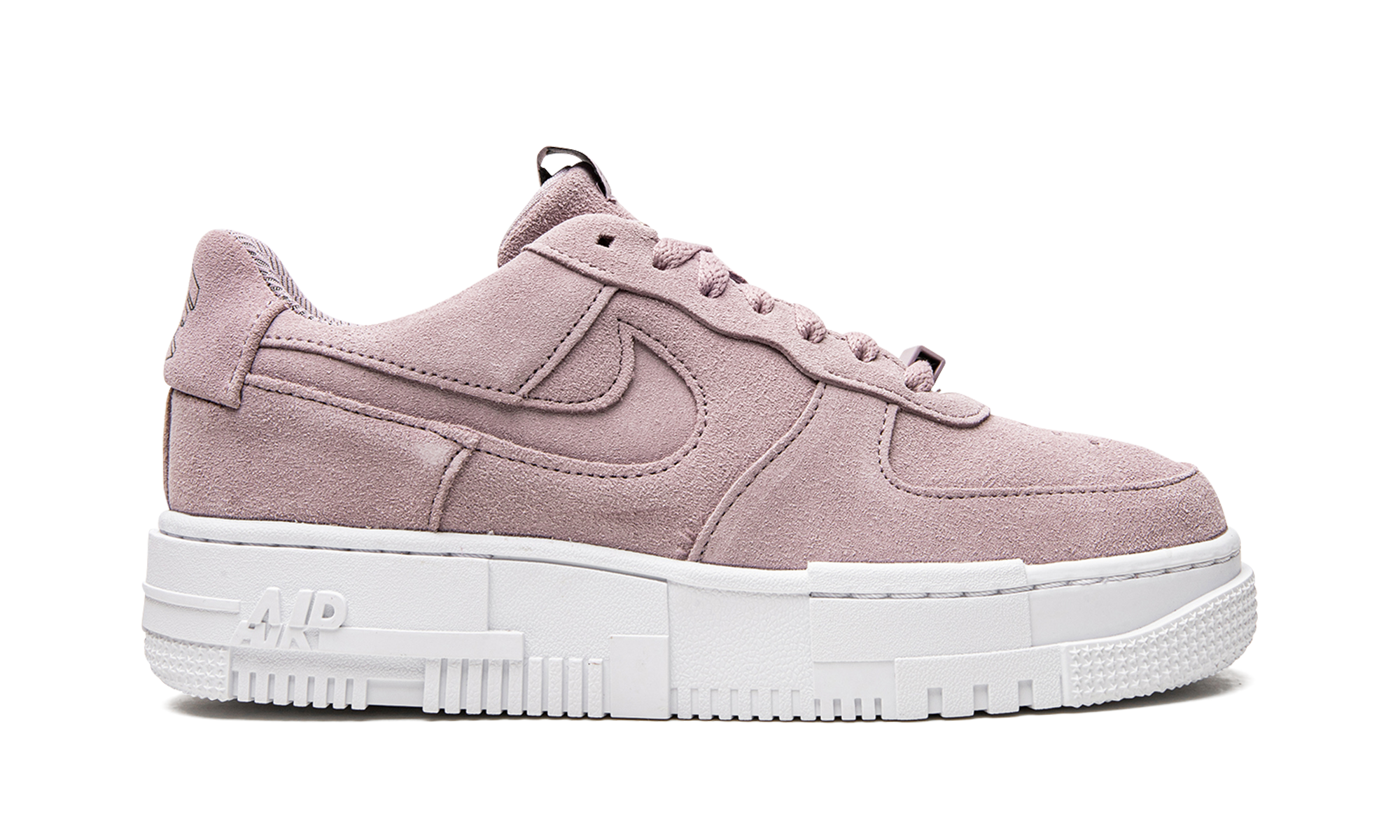 Nike AIR FORCE 1 PIXEL MNS WMNS DQ5570 501