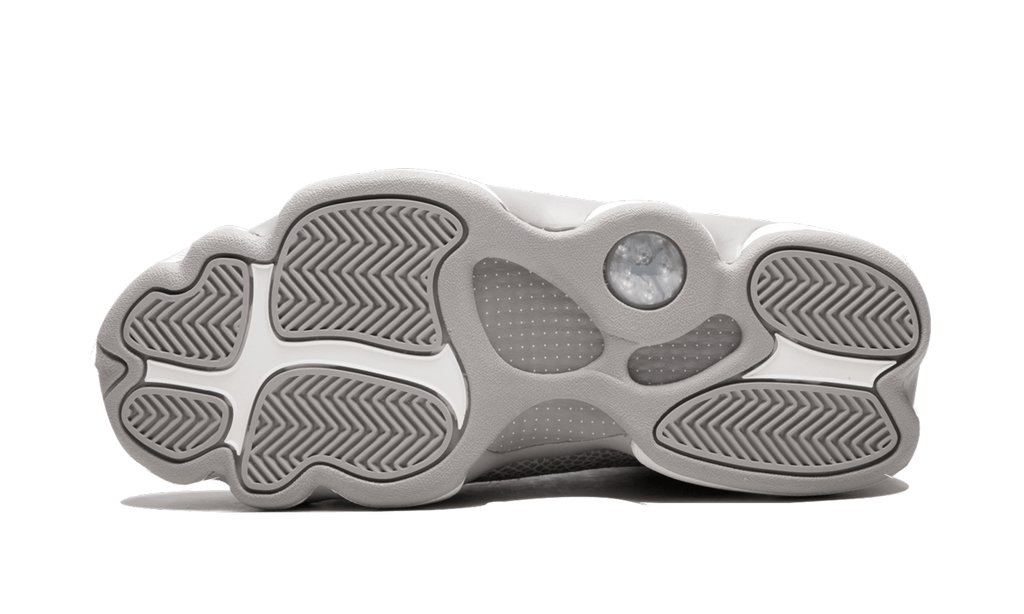 AIR JORDAN 13 WMNS Moon Particle AQ1757 004