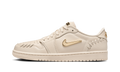Air Jordan 1 Low WMNS Method of Make - Legend Light Brown FN5032 200
