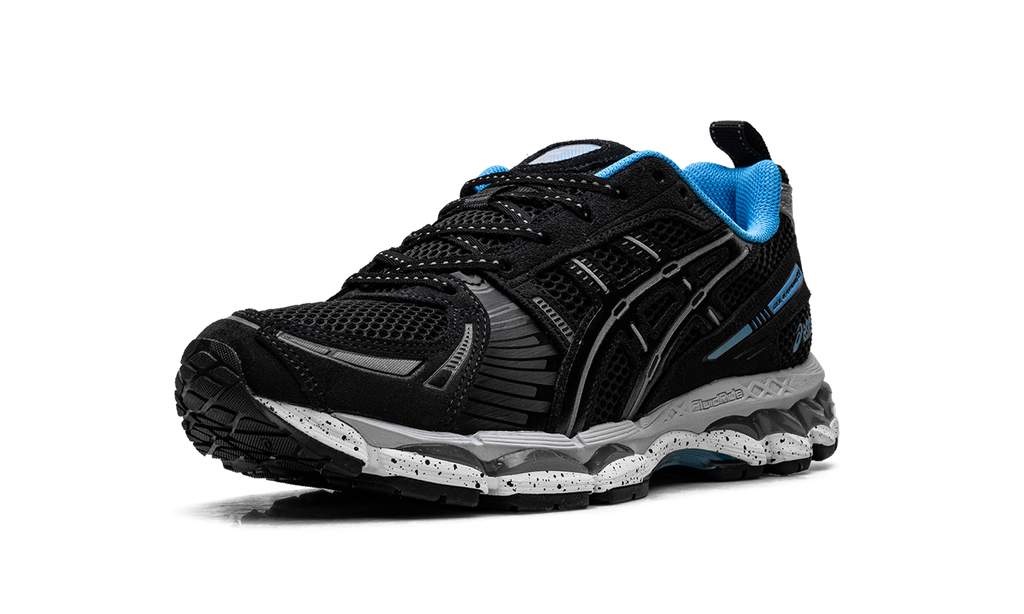 Asics Gel-Kayano 12.1 Liberaiders 1203A985 002