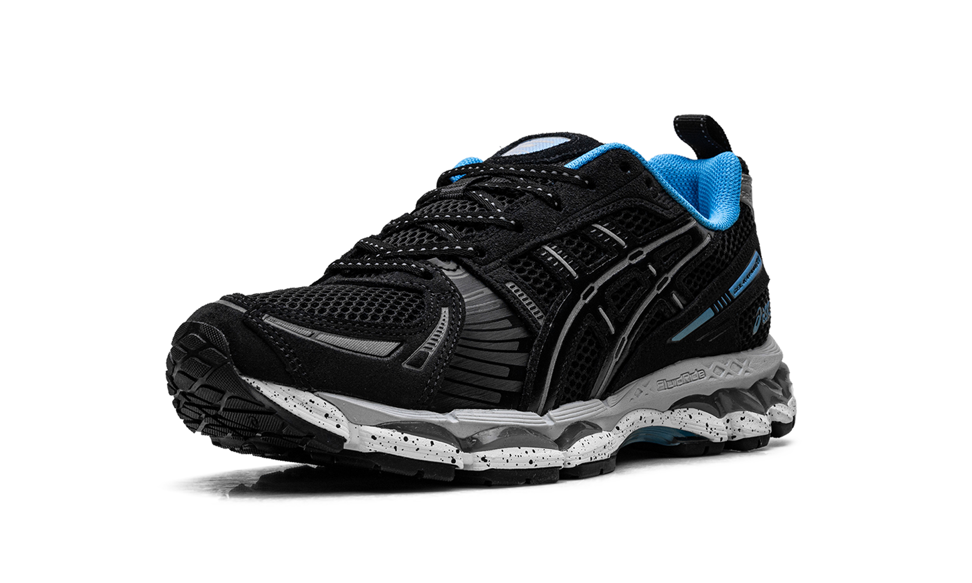 Asics Gel-Kayano 12.1 Liberaiders 1203A985 002