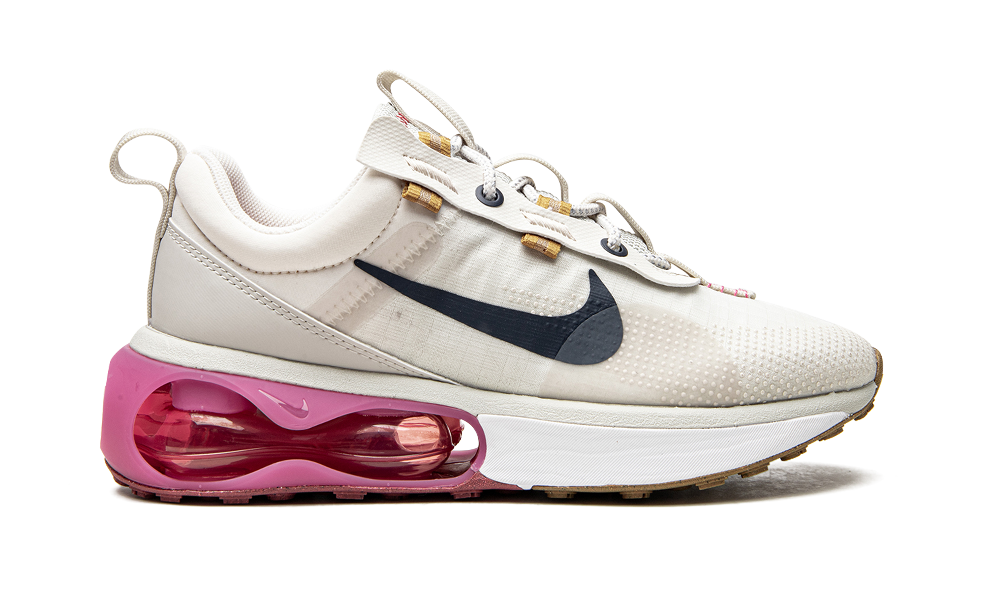 Nike AIR MAX 2021 MNS WMNS DC9478 001
