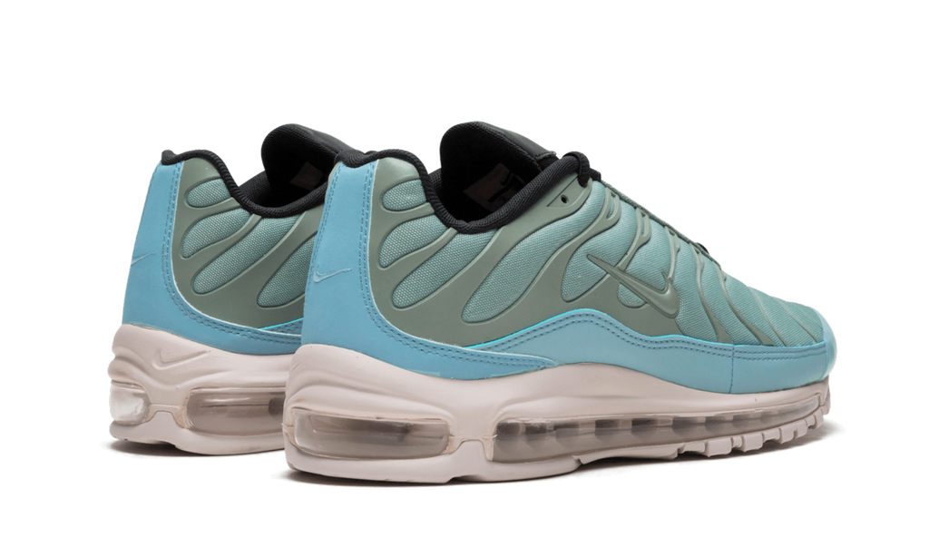 Nike Air Max 97/ Plus AH8144 300