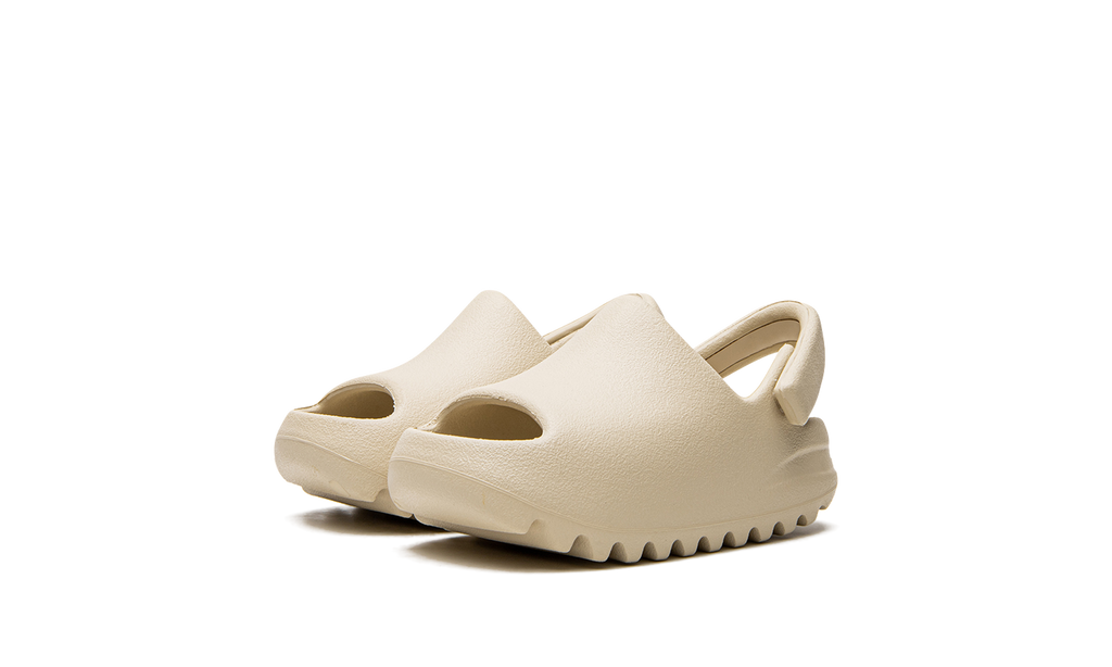 Yeezy Slide Infant Bone 2022 FZ5899