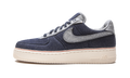Nike Air Force 1 '07 PRM 3x1