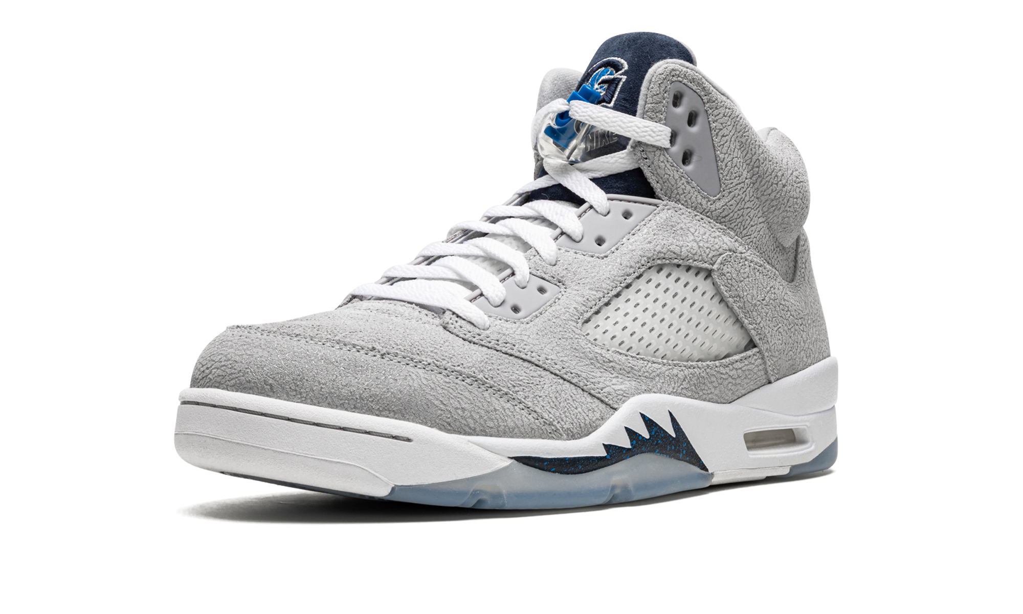 Jordan 5 PE Georgetown DJ4954 997015