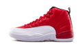 Air Jordan 12 Retro Gym Red 130690 600