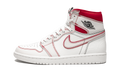 Air Jordan 1 Retro High OG Phantom 555088 160