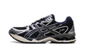 Asics GEL-Nimbus 10.1 Black Midnight 1203A543 003
